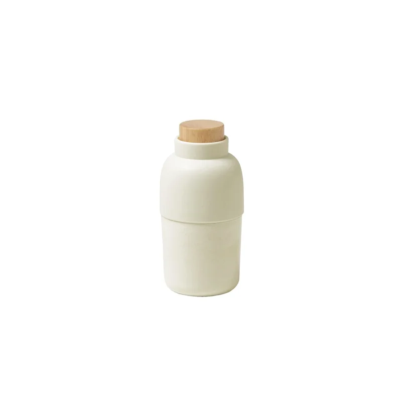 ibspot213066