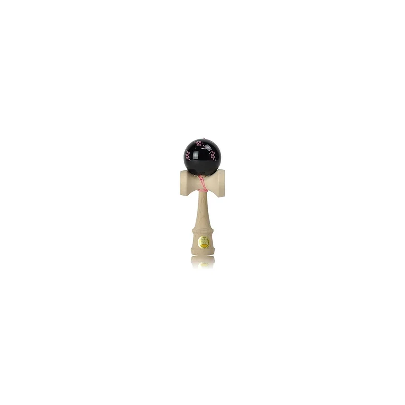 ibspot228472