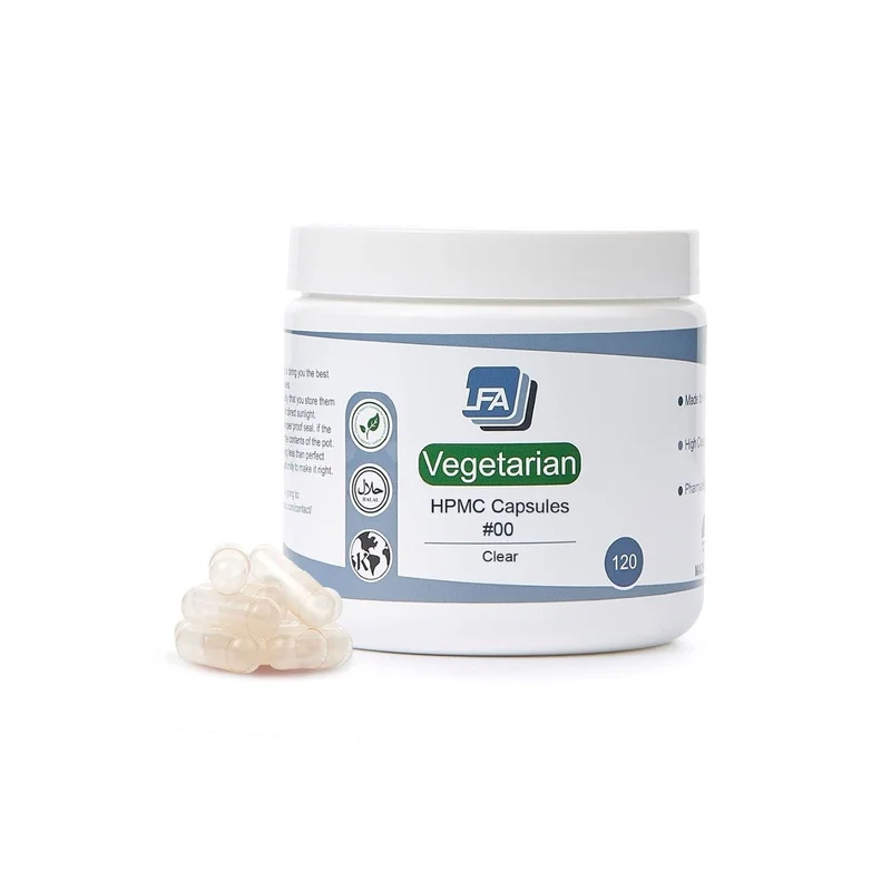 ibspot231543