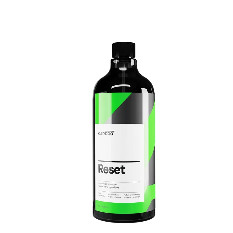 ibspot4361925
