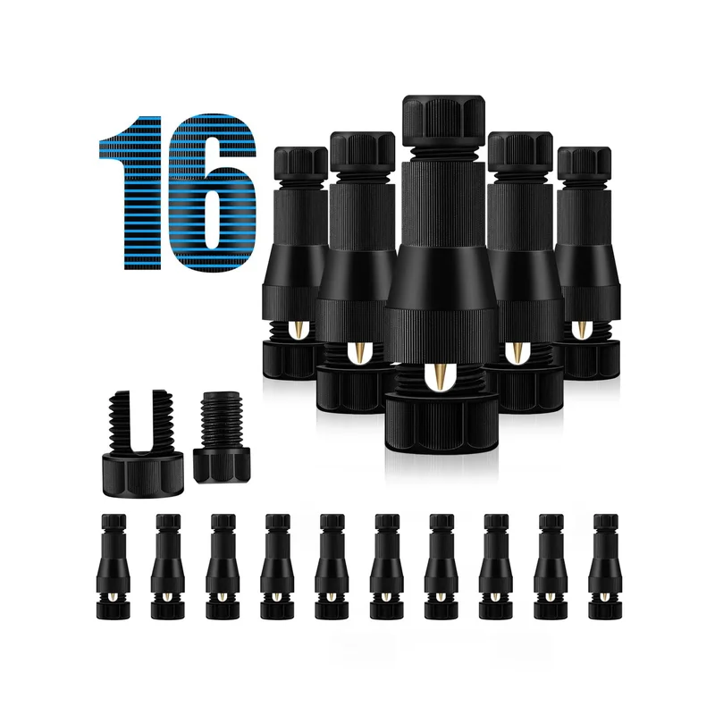 ibspot44213