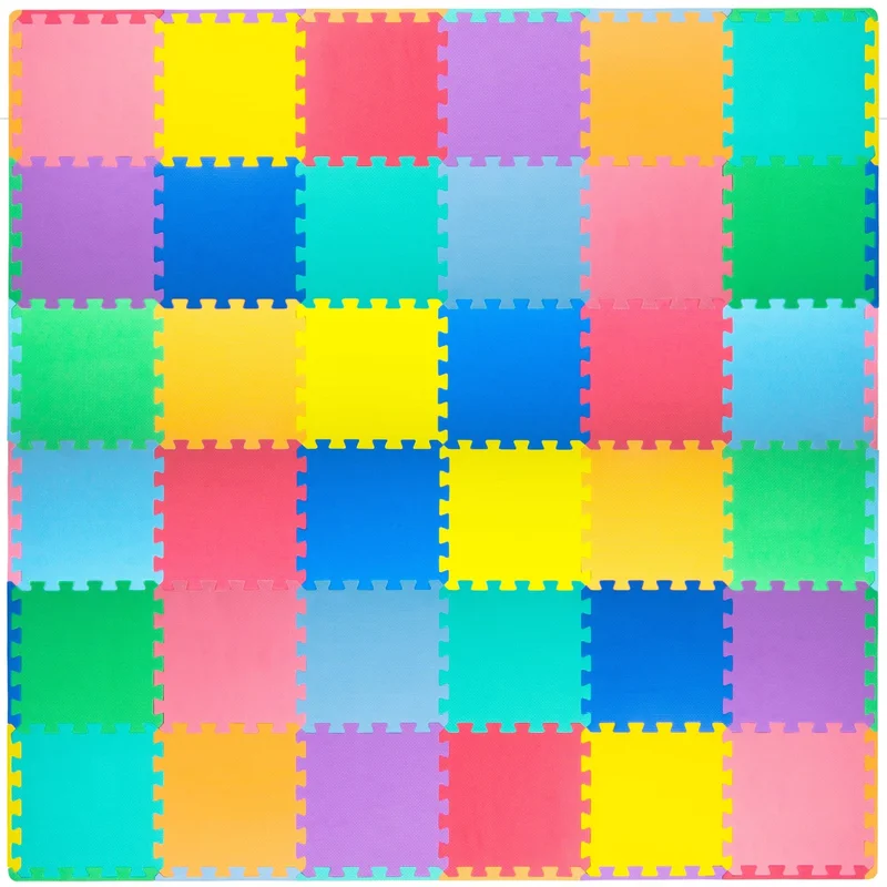 ibspot4459426
