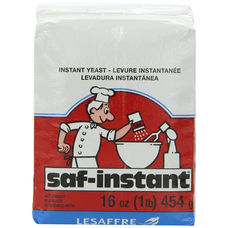 ibspot4487094