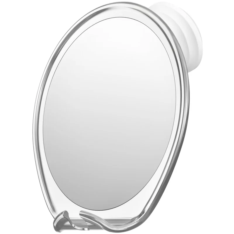 ibspot4487207