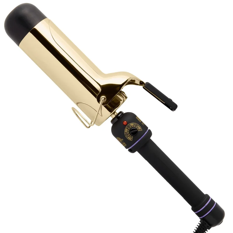 ibspot4502895