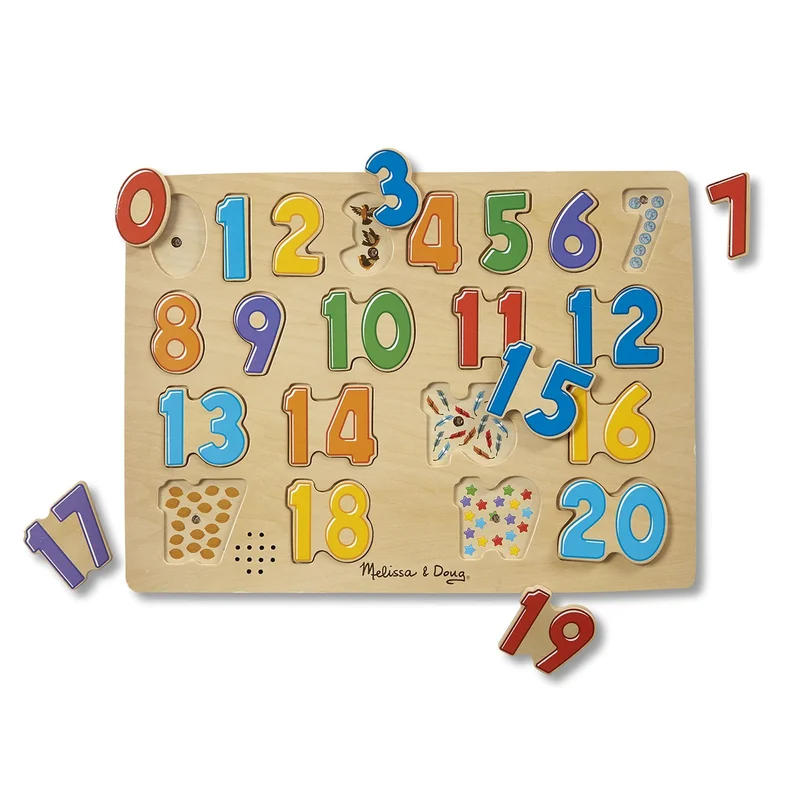 ibspot4543040