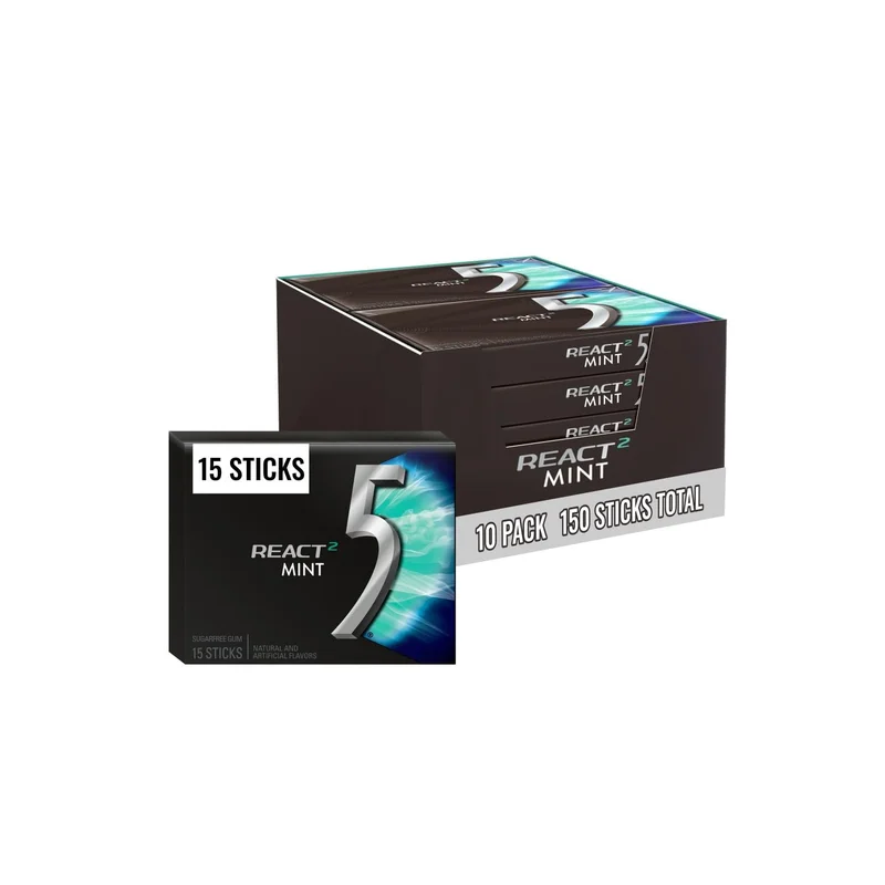 ibspot4808962