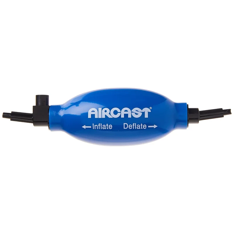 ibspot5096150