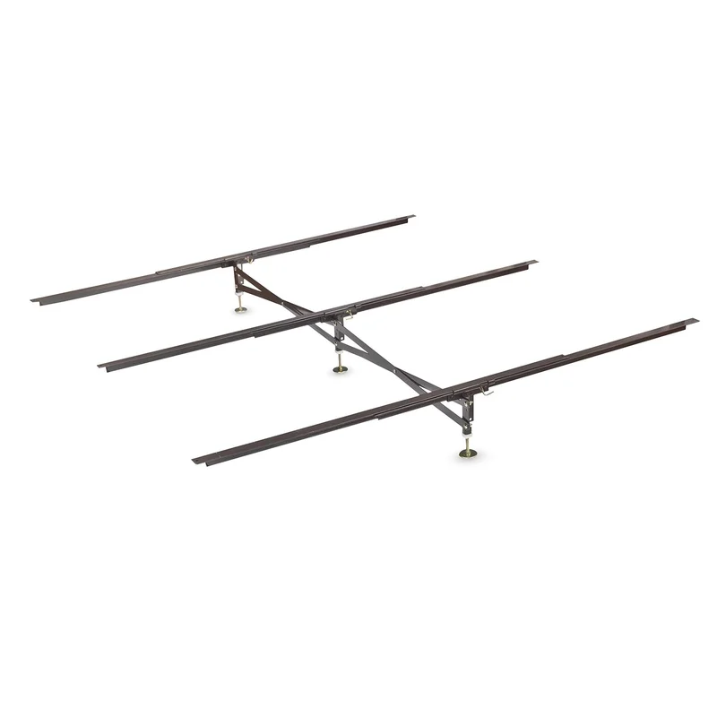 ibspot5104719