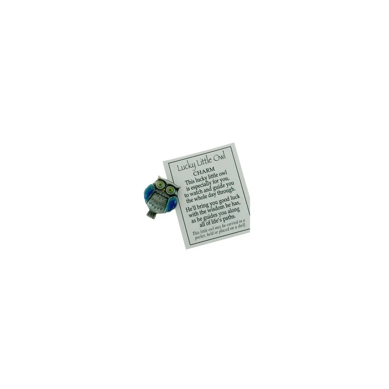 ibspot5156454