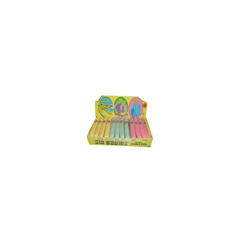 ibspot5196160