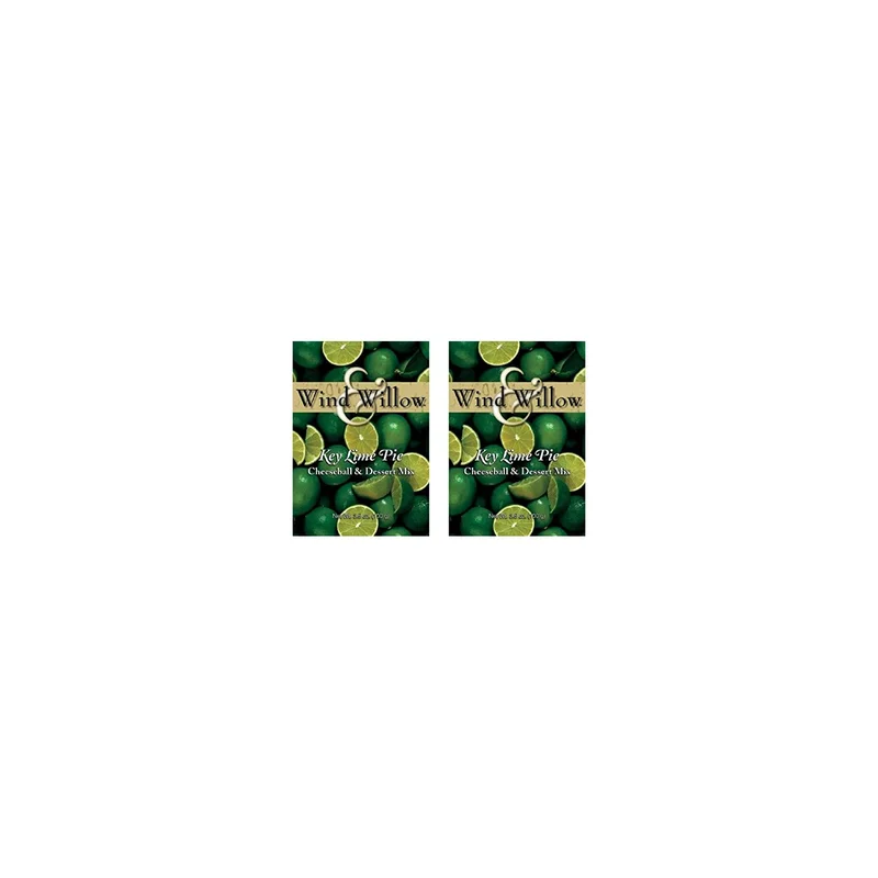ibspot5264155