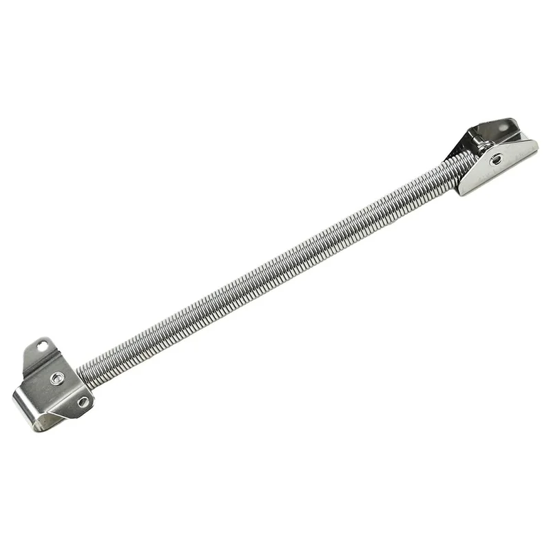 ibspot5380296