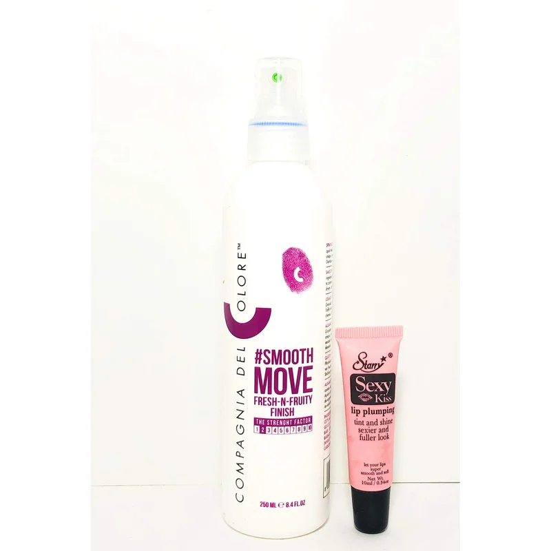 ibspot5395724