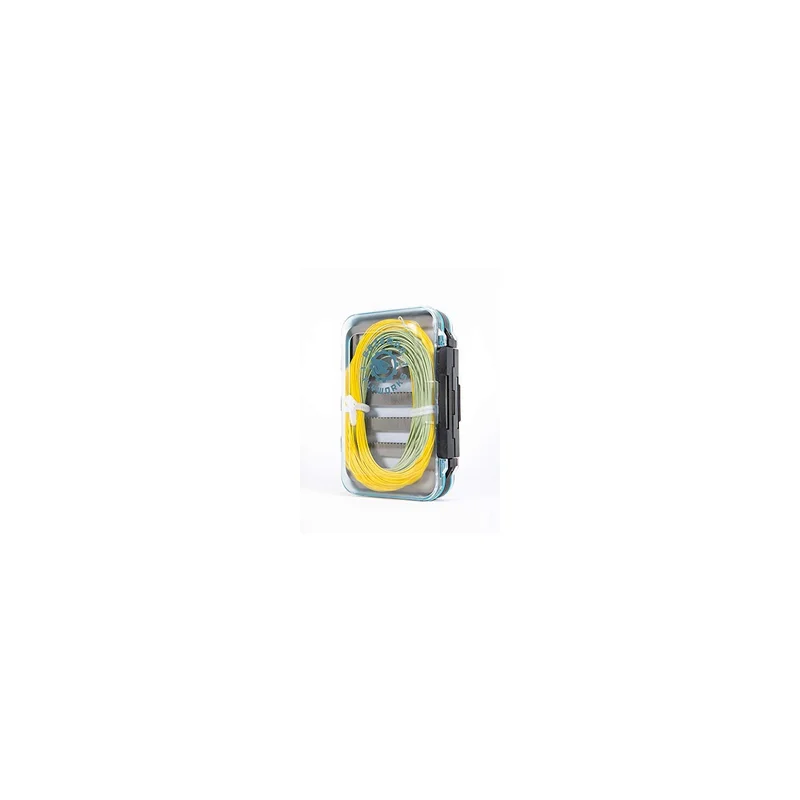 ibspot5400864