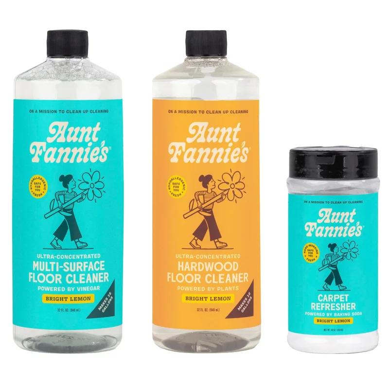 ibspot5414983