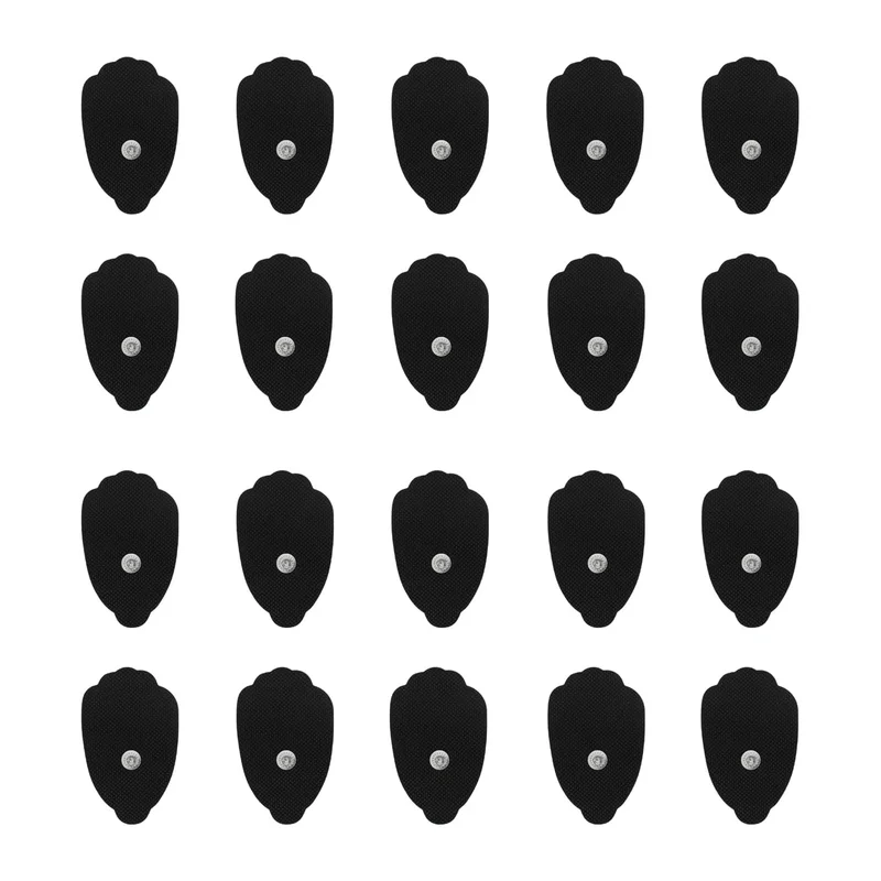 ibspot5450972