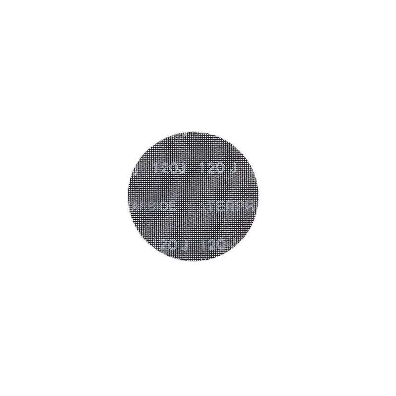 ibspot5479250
