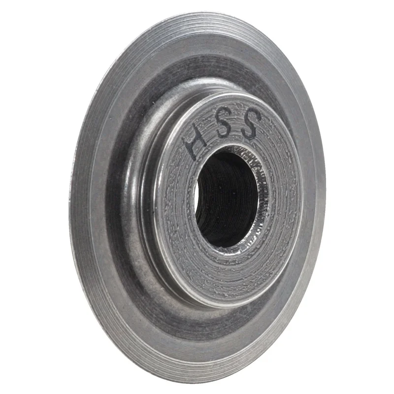 ibspot5491719