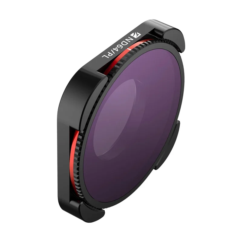 ibspot5500174