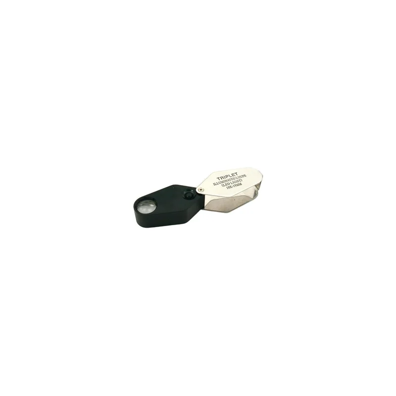 ibspot5559455