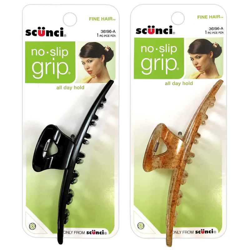 ibspot5563230