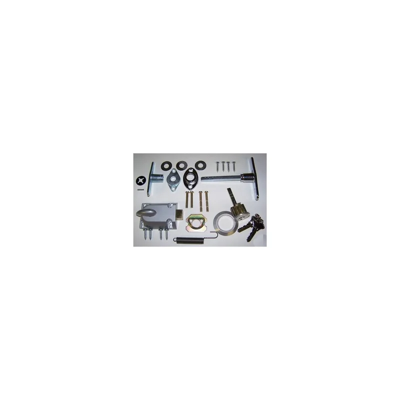 ibspot5563264