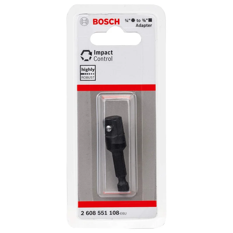 ibspot5601496