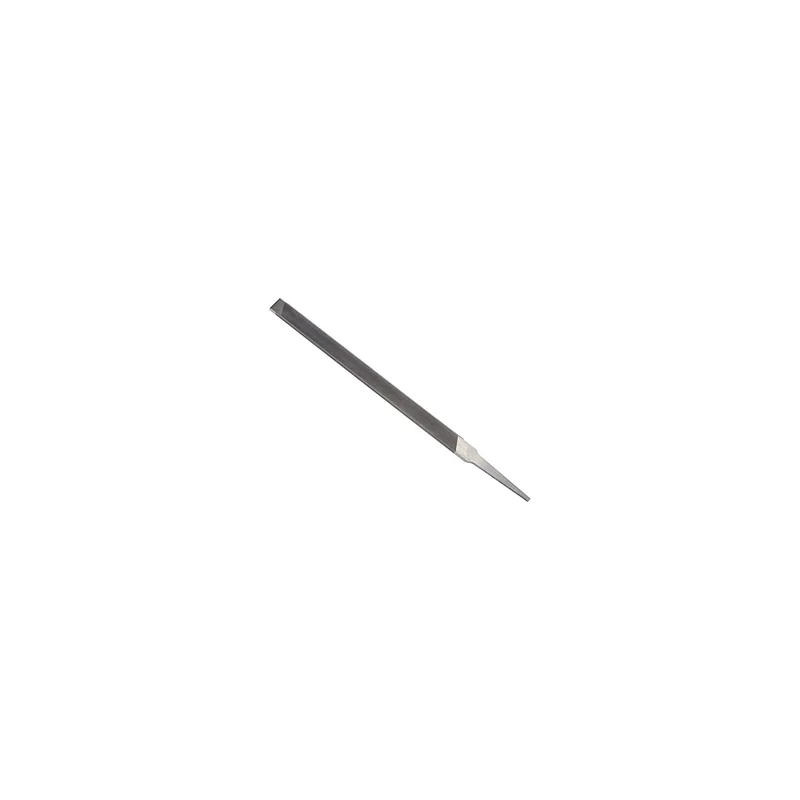 ibspot5609284