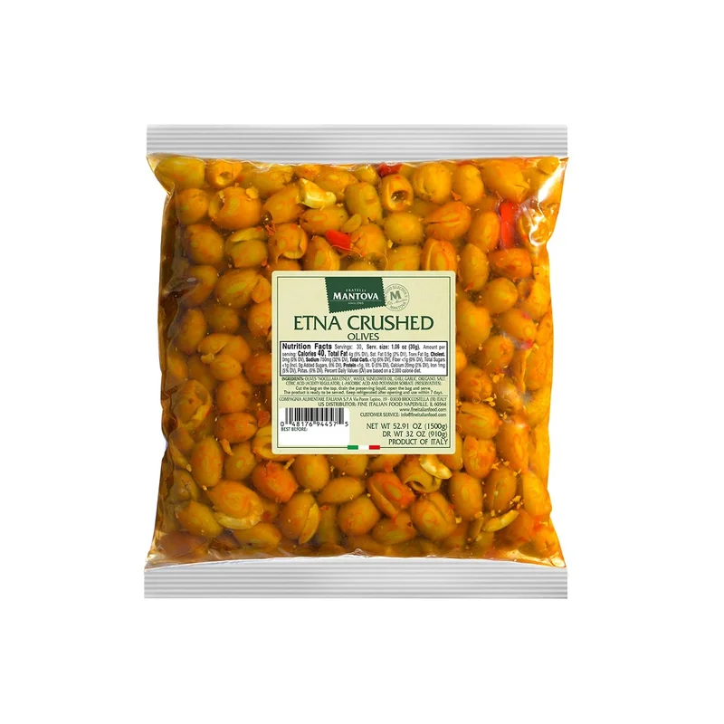 ibspot5617756