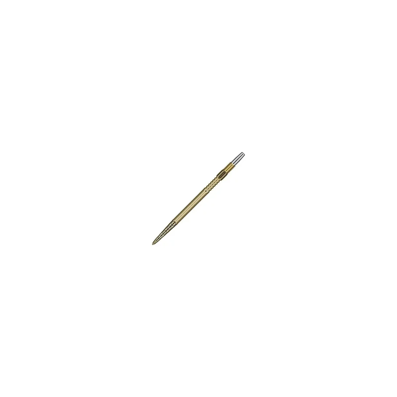 ibspot5627890
