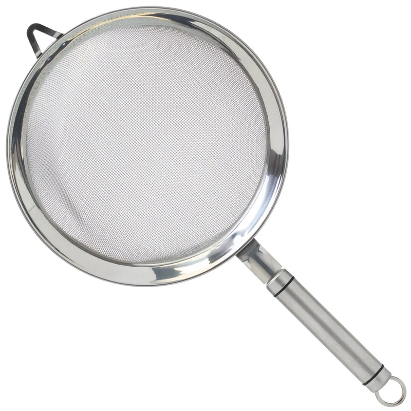 ibspot5641832
