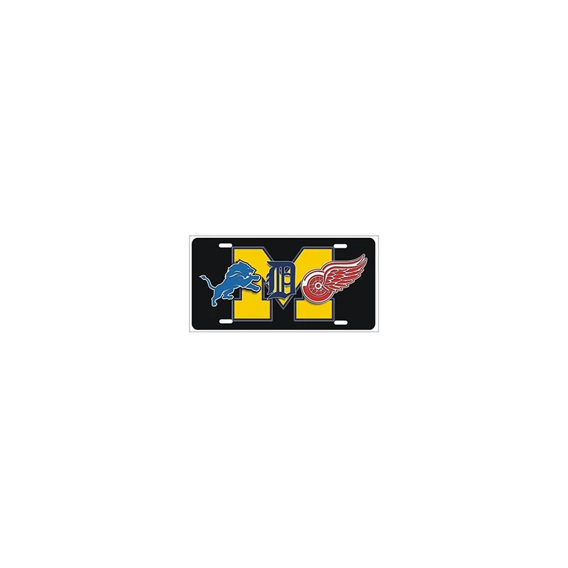 ibspot5673909