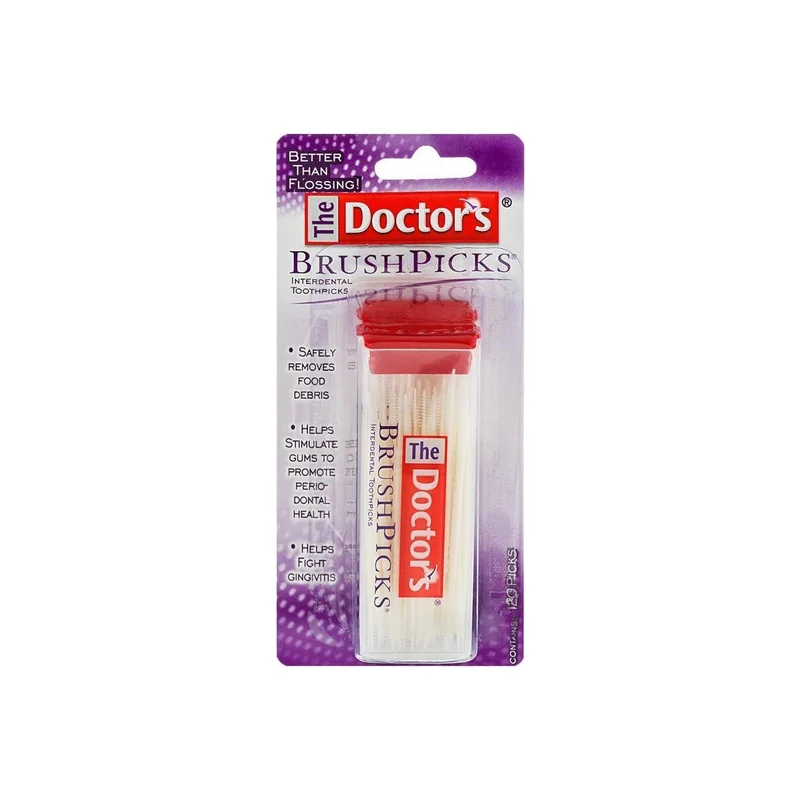 ibspot5843100
