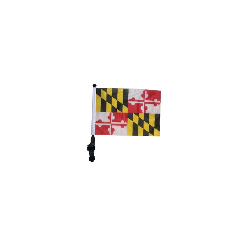 ibspot5848028