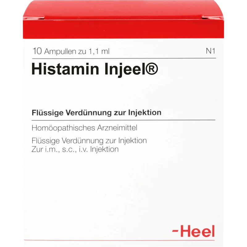 ibspot5899482