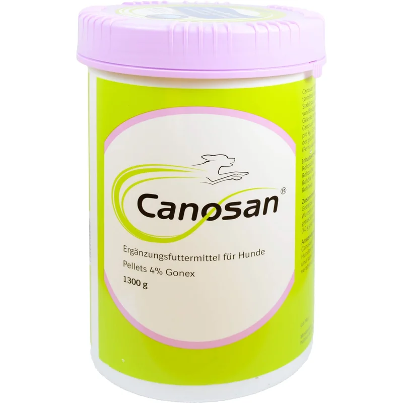 ibspot5908126