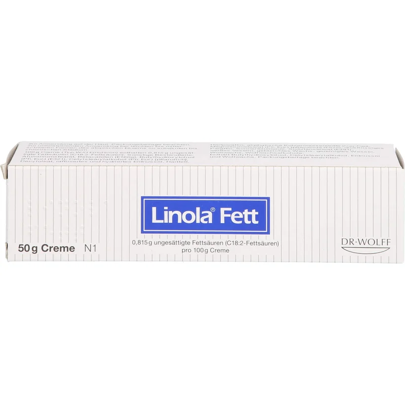 ibspot5930029