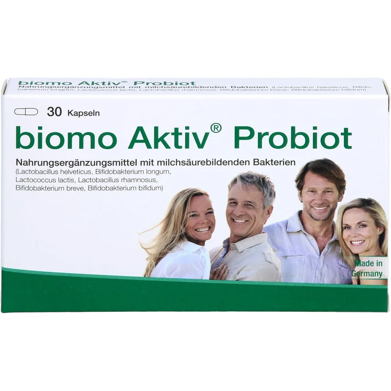 ibspot5930364
