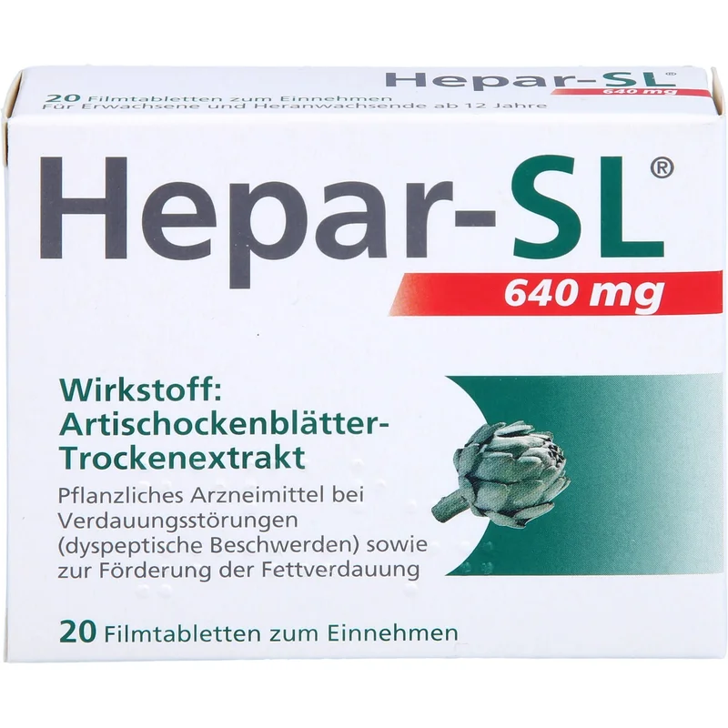 ibspot5939560