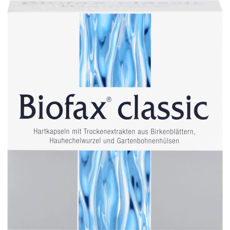 ibspot5960954
