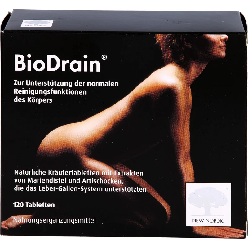 ibspot5964856