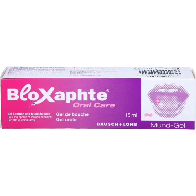 ibspot5975377