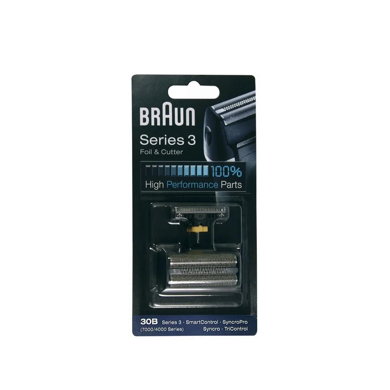 ibspot6026987