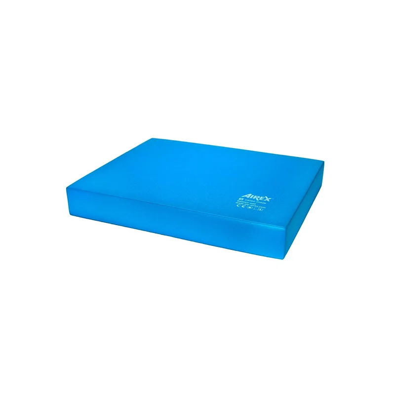 ibspot6027024