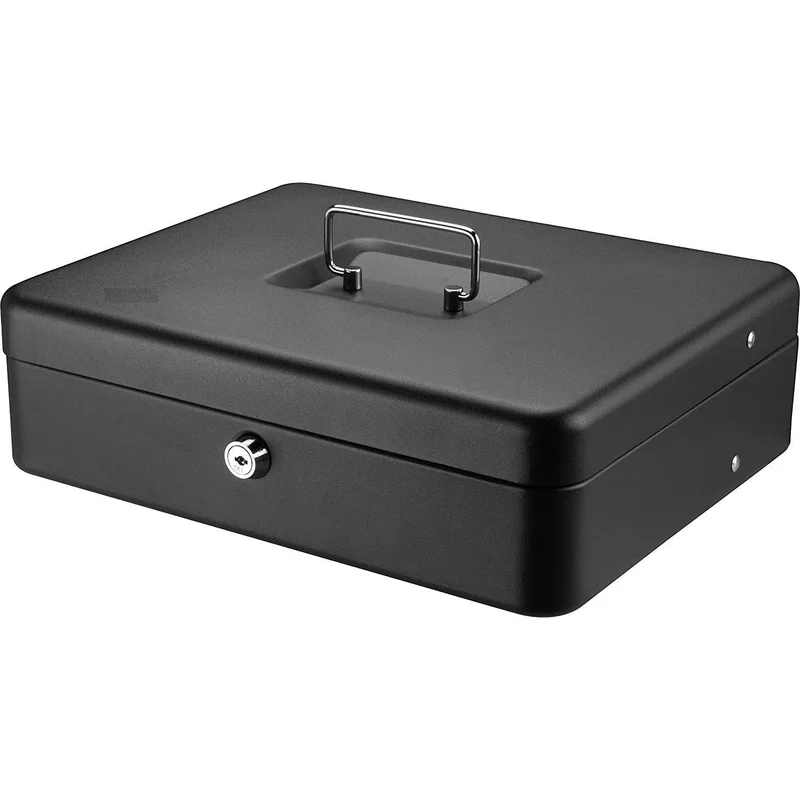 ibspot6059943