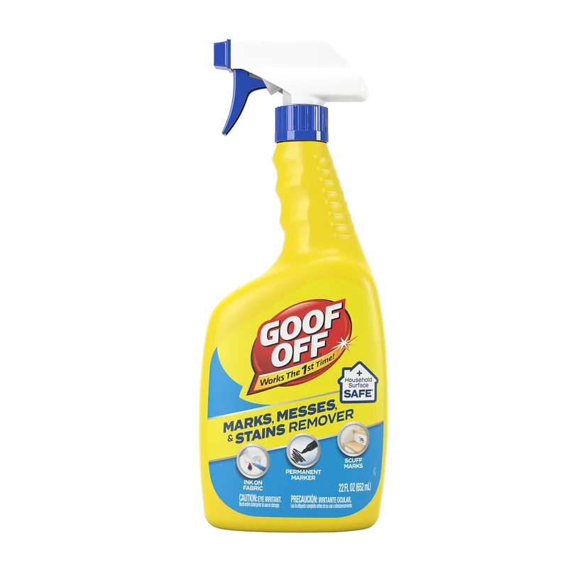 ibspot6100098