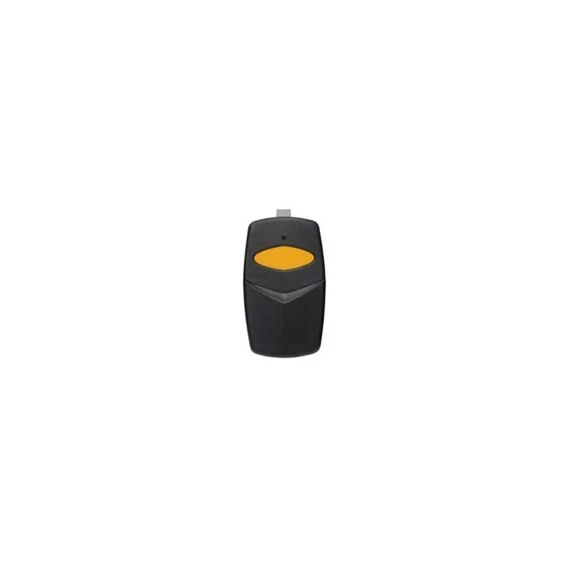 ibspot6105263