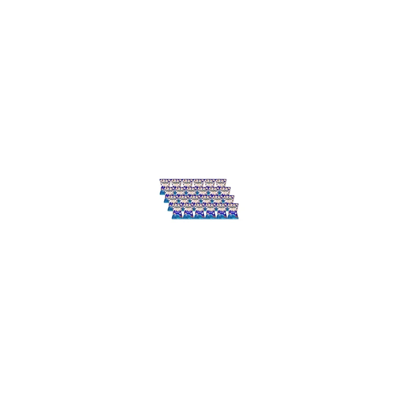 ibspot6151888