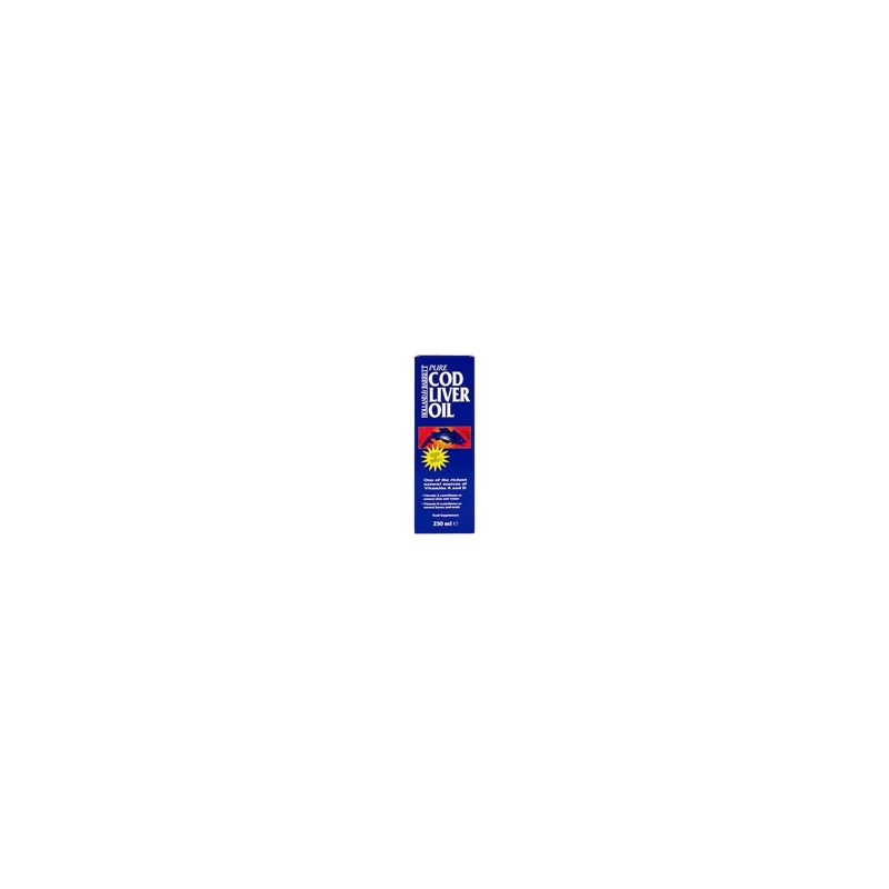 ibspot6159095